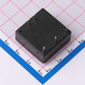 URA2415YMD-6WR3商品缩略图