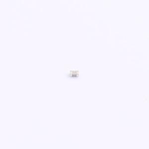 CQ0402ARNPO9BN2R8商品缩略图