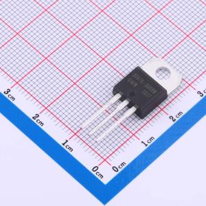 BTA16-800BWRG(UMW)商品缩略图