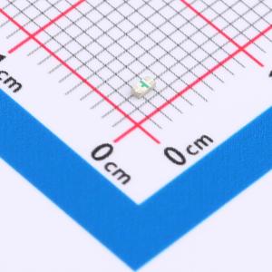 APHB1608ZGSURKC商品缩略图
