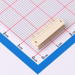 X1502WV-12-46V03商品缩略图