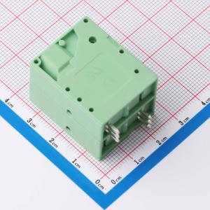 KF205VA-10.0-2P商品缩略图