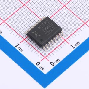 NSI8222W0-DSWR商品缩略图