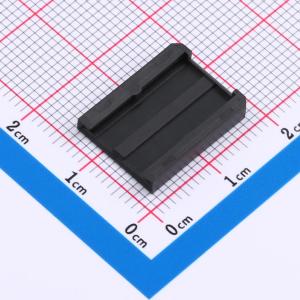 GITSL-H-2A-K商品缩略图