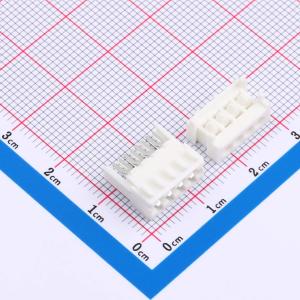 X25061HI-04A00-PTSN商品缩略图