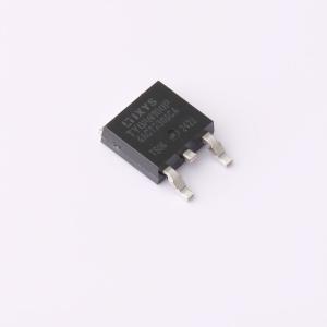 IXTY08N100P商品缩略图