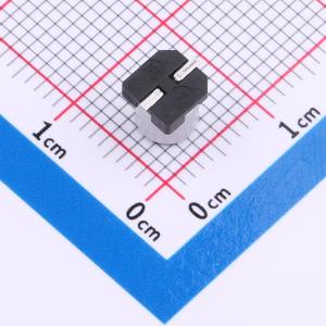 126RV0149商品缩略图