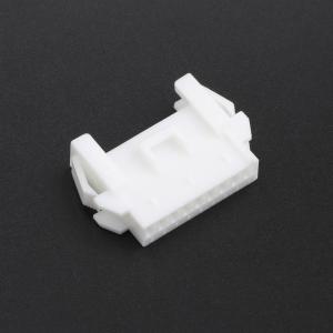 XMR-09V商品缩略图