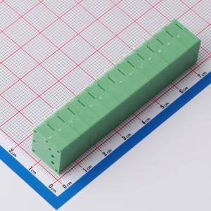 MX205R-5.0-14P-GN01-Cu-A商品缩略图