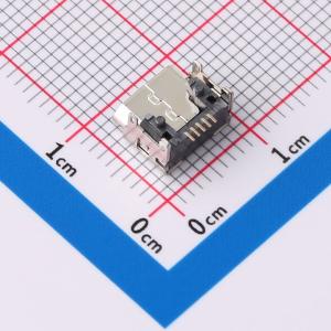 U-D-M7DS-G-4商品缩略图