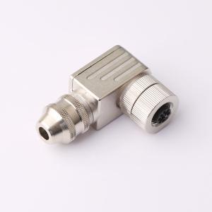 M12-S4A-GLDP7商品缩略图