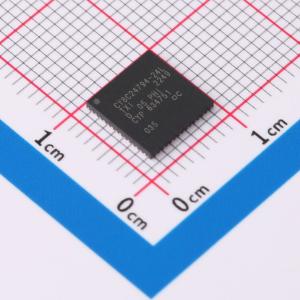 CY8C24794-24LTXI商品缩略图