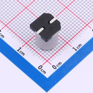 126RV0180商品缩略图