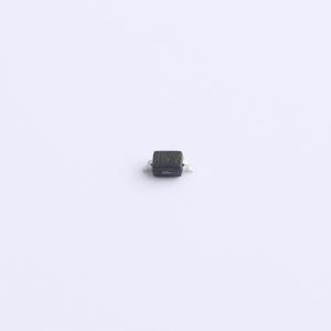 BZT52C47S商品缩略图