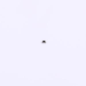 RT0402FRE0780RL商品缩略图