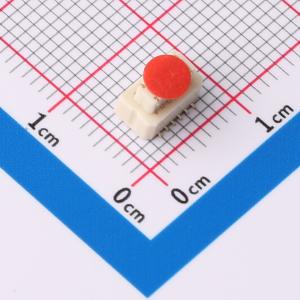 X0814WVS-2x06FS-9TV01商品缩略图