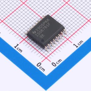 ISO6761FQDWRQ1商品缩略图