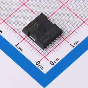 MOT5130T商品缩略图