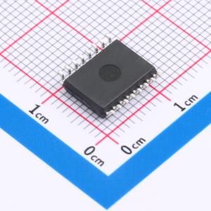 π122M61商品缩略图
