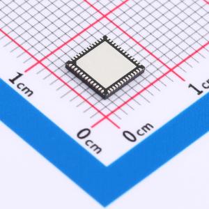 NCP81245MNTXG商品缩略图