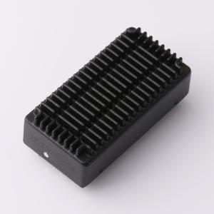 URB2412LD-50WHR3商品缩略图