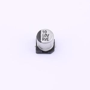 126RV0145商品缩略图