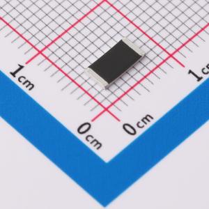 CRCW25120000Z0EGHP商品缩略图