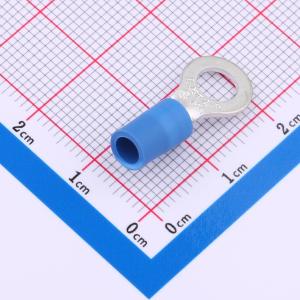 RAA2-5商品缩略图