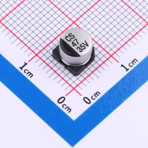 126RV0170商品缩略图