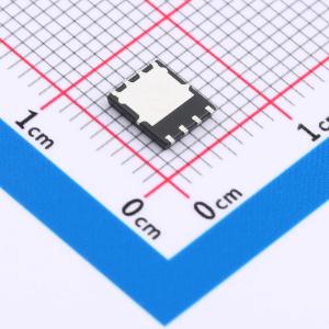 APG038N01G商品缩略图