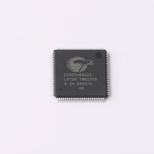 CY8C5468AXI-LP106商品缩略图