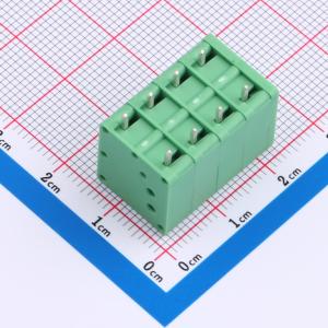 MX205V-5.0-04P-GN01-Cu-A商品缩略图