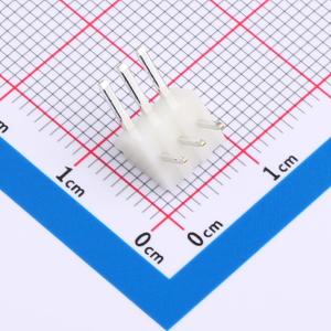 BS3P-SHF-1AA(LF)(SN)商品缩略图