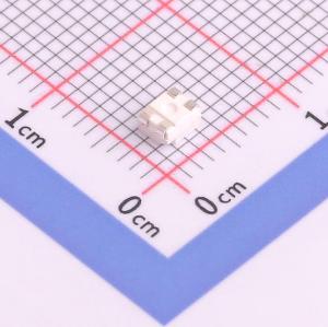 SK6812SMINI-ER商品缩略图