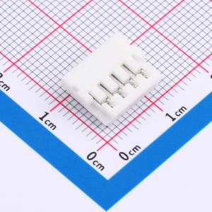 04HR-6S-P-N商品缩略图