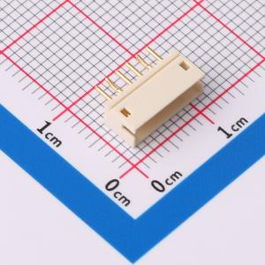 X1502WV-06-46V03商品缩略图