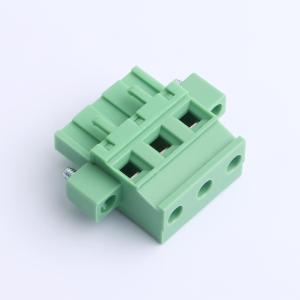 KF2EDGKAM-7.62-3P商品缩略图