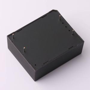 LD10-2WB24商品缩略图