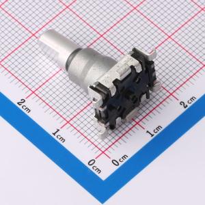 EC11J0924411商品缩略图