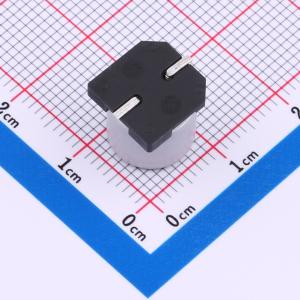 126RV0094商品缩略图