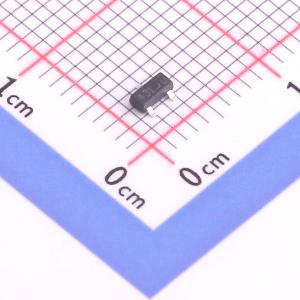 TF431(0.5%)商品缩略图
