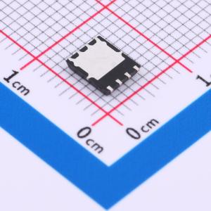 TPSTL42P6LLF6商品缩略图