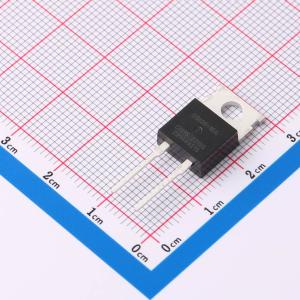 DSI30-16A商品缩略图