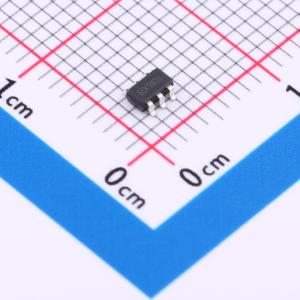 1个N沟道 耐压:200V 电流:1.5A