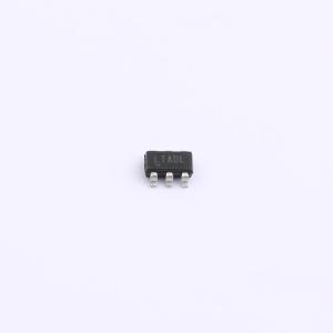 LT6700CS6-2#TRMPBF商品缩略图