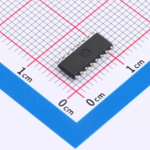 π141E31商品缩略图
