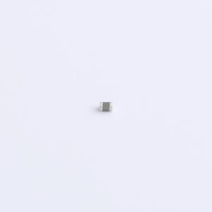 CGA0402X5R475M160GT商品缩略图