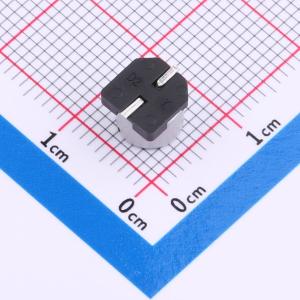 126RV0146商品缩略图