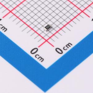 RT0603BRB07200KL商品缩略图