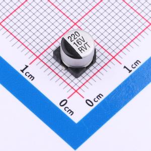 126RV0120商品缩略图